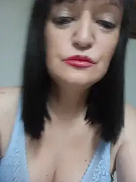 Ayara40
