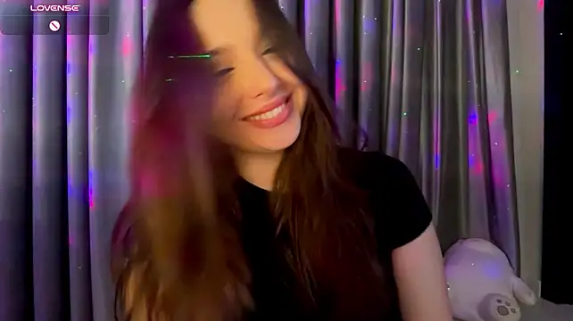 MiaaRusso_ - spank my ass