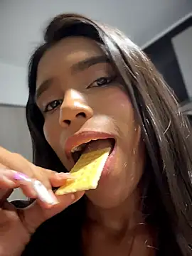 Alana_salazar
