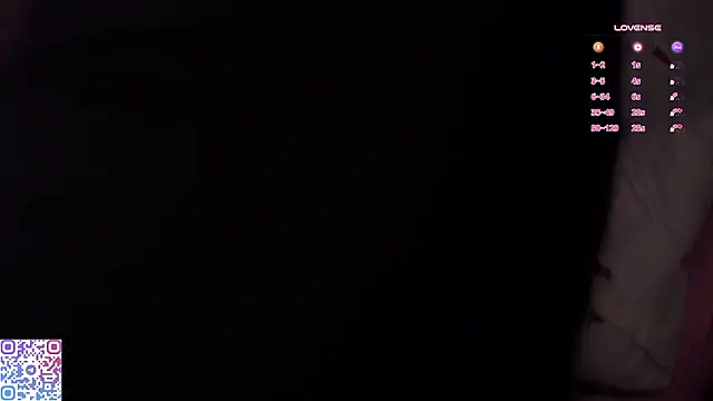 Hikmurr