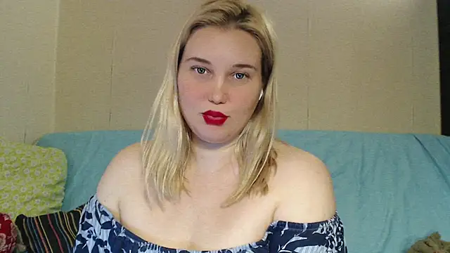 MmmPinUpGirl - PUSSY CUM