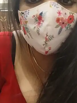 Tamilrojaodi
