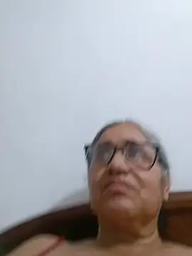 _candi