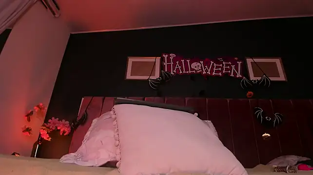 Milan_Daph - spank ass harder x10