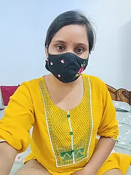Your___Riya - Boobs flash in public 🌺💋