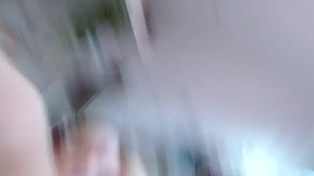 LilBongo1 - COSTUME