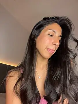 MaddyX__1 - MISSIONARY FUCK & PUSSY SPANKING 🔥💦
