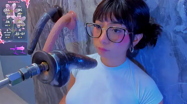 Linda_sofi__ - Fill my throat with your cum +drink milk