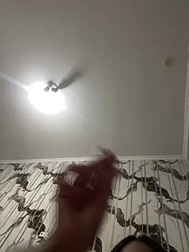Mille010 - Flash peitos