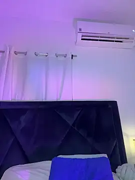 Lily_Woodz - lush control 5 miutos + zoom 🌸🥵