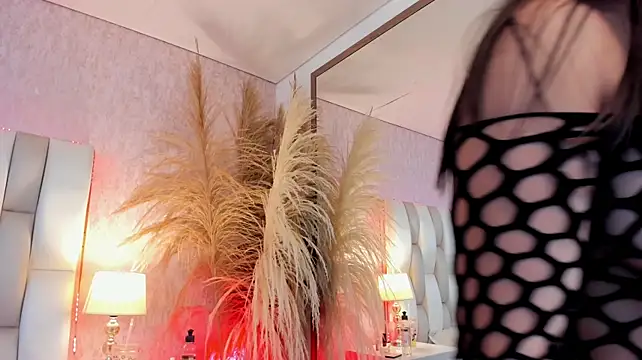 Sophi_rae - fuck me hard with dildo