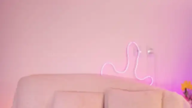 ValeriaGoss - Full Naked