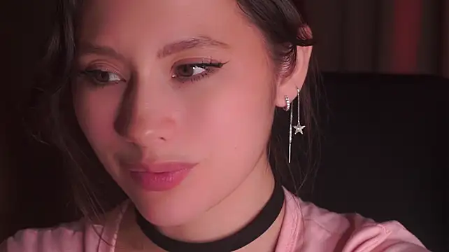 SherryBoone - Squeeze boobs
