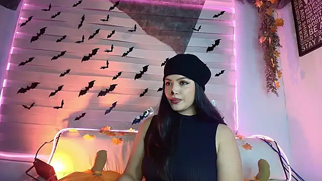 Noapino - LOVE ME A LOT