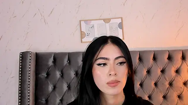 Anya_Belth
