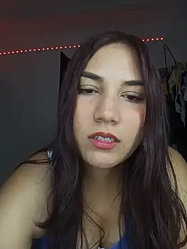 Tifhany_Sex - Mostrar culo(show ass)