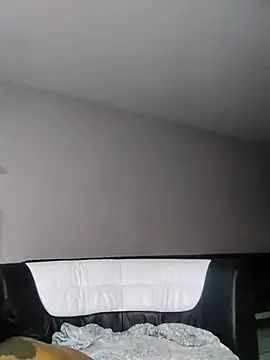 Sexybodyart - 🍑 PUSSY LOVES 🍆