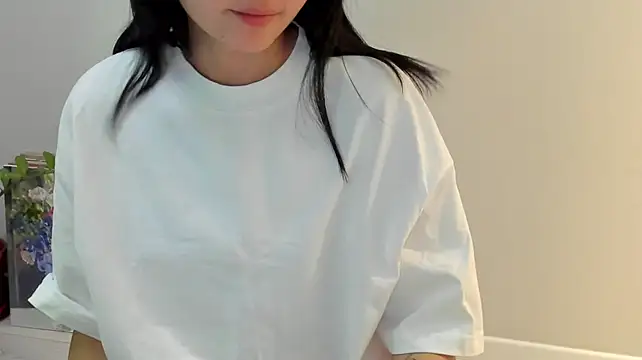 Ailey_chao - bj
