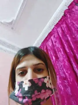 LOunNa-_Sexxy - Slap ass pussy ضرب الكس وطيز👋
