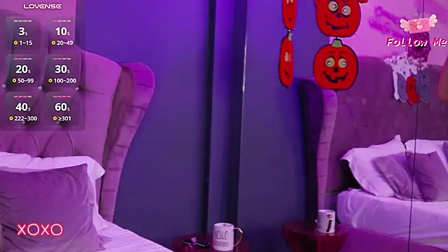 LaraKent - ❤️💦Lets cum together!💦❤️