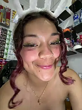 Camilla_Miller01