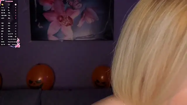 Eva_kiki