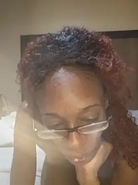 Jasmine_FullsShine - Millionaire status
