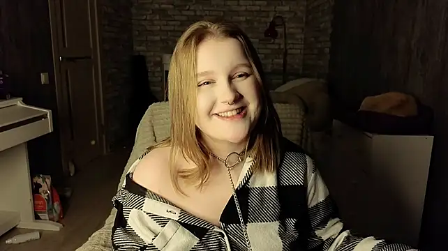 Ol1via - link for lush (3 mins) for ya