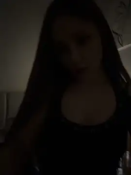 LucyWeekend - do I use soap?