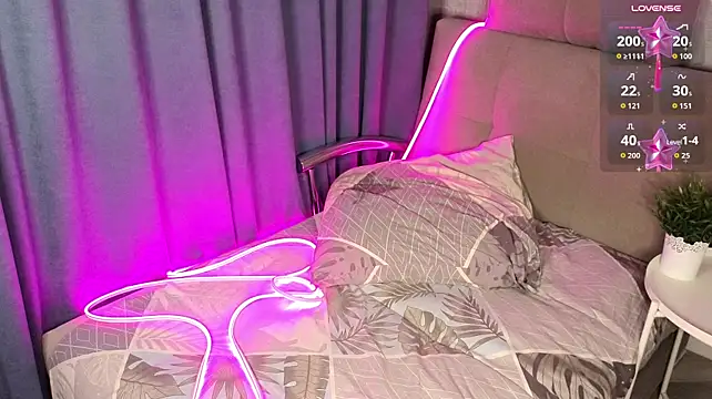 Amourluxe - DEEPTHROAT + HARD FUCK