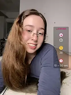Tsuki_chan_on - Ficar peladinha 🩷