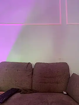 SarayCortez - spank ass💥