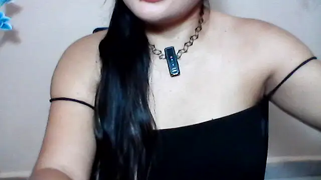 Shashel5 - squirt full naked