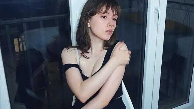 JeanneUnknow