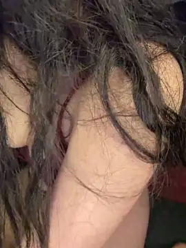 QUEENMELIS - PUSSY DİLDO 20 CM YAĞLI