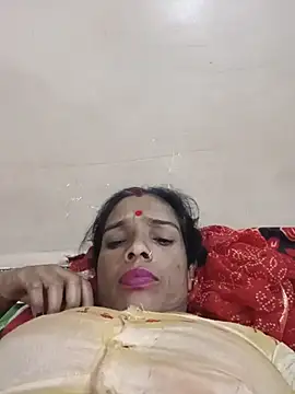 Sarita_bhabi