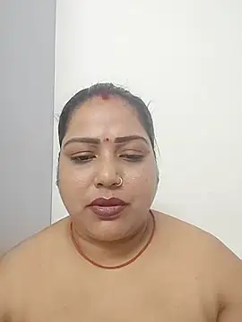 Indian_AngelPriyanka123 - Pussy oil show