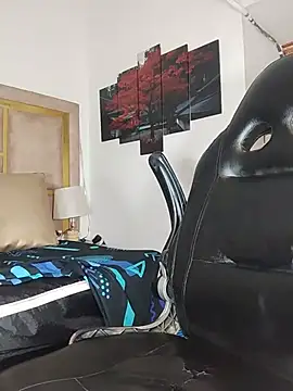 _Shirley_ - Doggy without panty