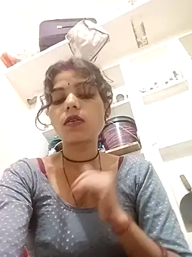 Buatiy_girl6