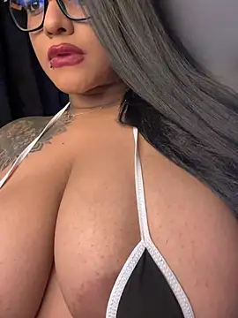 Monroe_777 - TOY CONTROL UNTIL SQUIRT