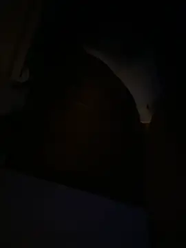AgathaGeorgiou - Squirt show