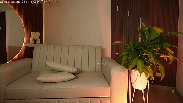 Annagr_ - 💖 Play with dildo🍆 and domi