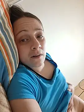 Szeximadohercegno - Maszti