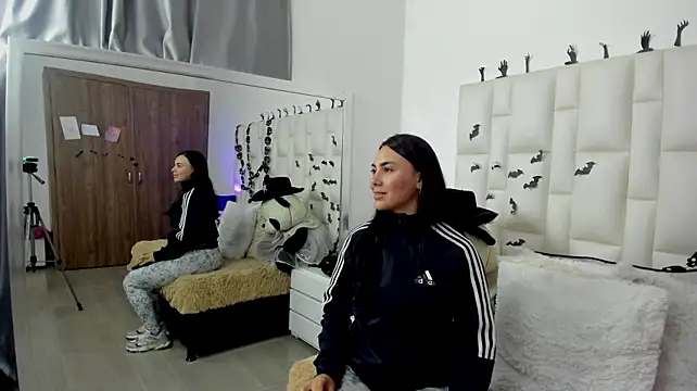Ariana_rouse
