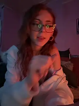 Alina-420 - Slap my Ass