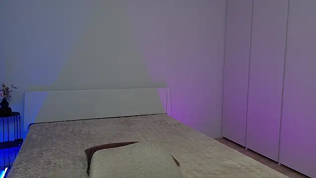 I_sweet_bunny_ - flash asshole 😍😈