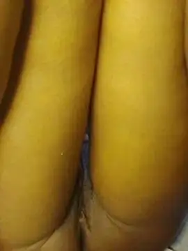 Wanjibae