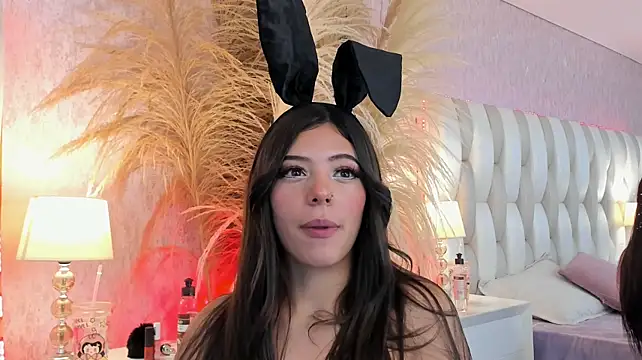Sophi_rae - fuck me hard with dildo