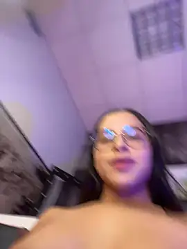HappyKittyXXX - RIDING IN REVERSE + SPANKS UNTIL GET RED