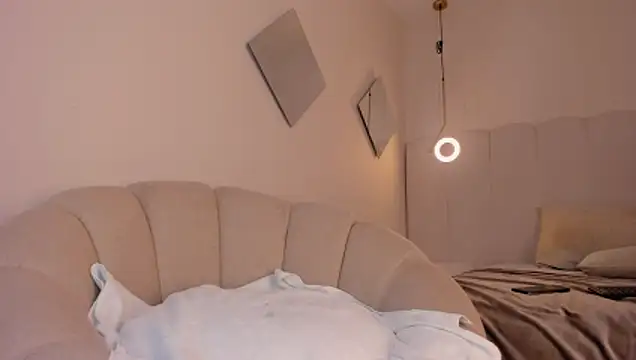 BriannaBlack_ - 💟ANAL SHOW WITH DILDO GLASS💟